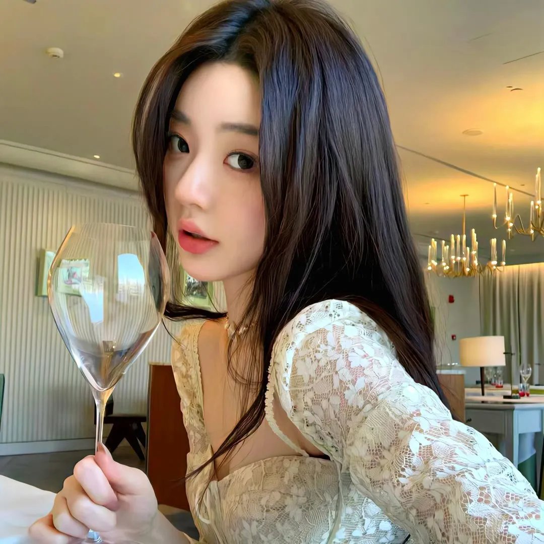 奇谈