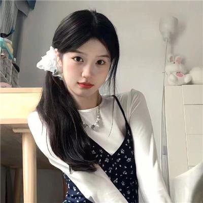 时光插班生