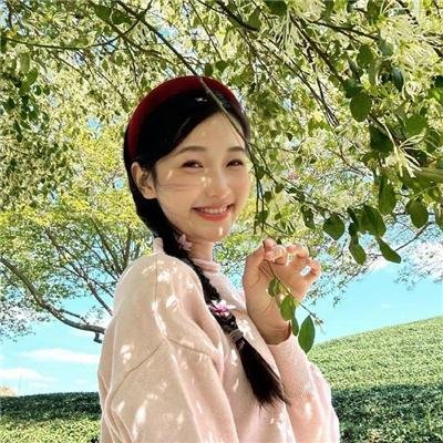 好运当头