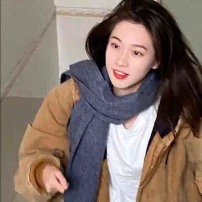 弗兰妮·兰顿的自白