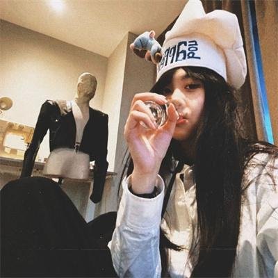 甜蜜的强暴我