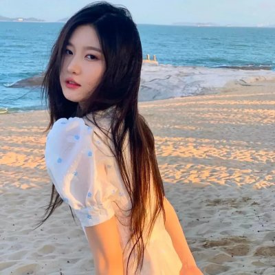 妈妈不要嫁