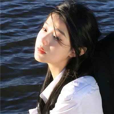 海外佳片
