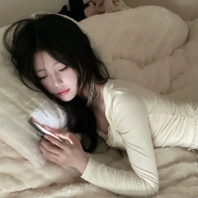 我的野蛮女掌门