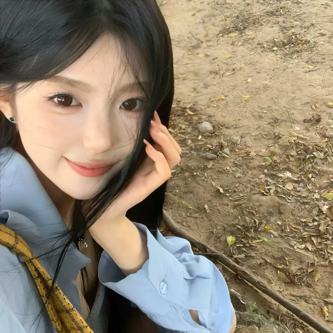我的美好人生
