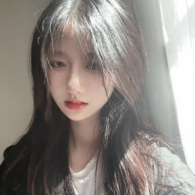 高分推荐