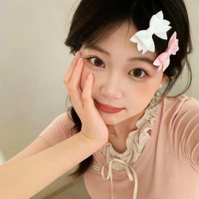 猫物件 电影版