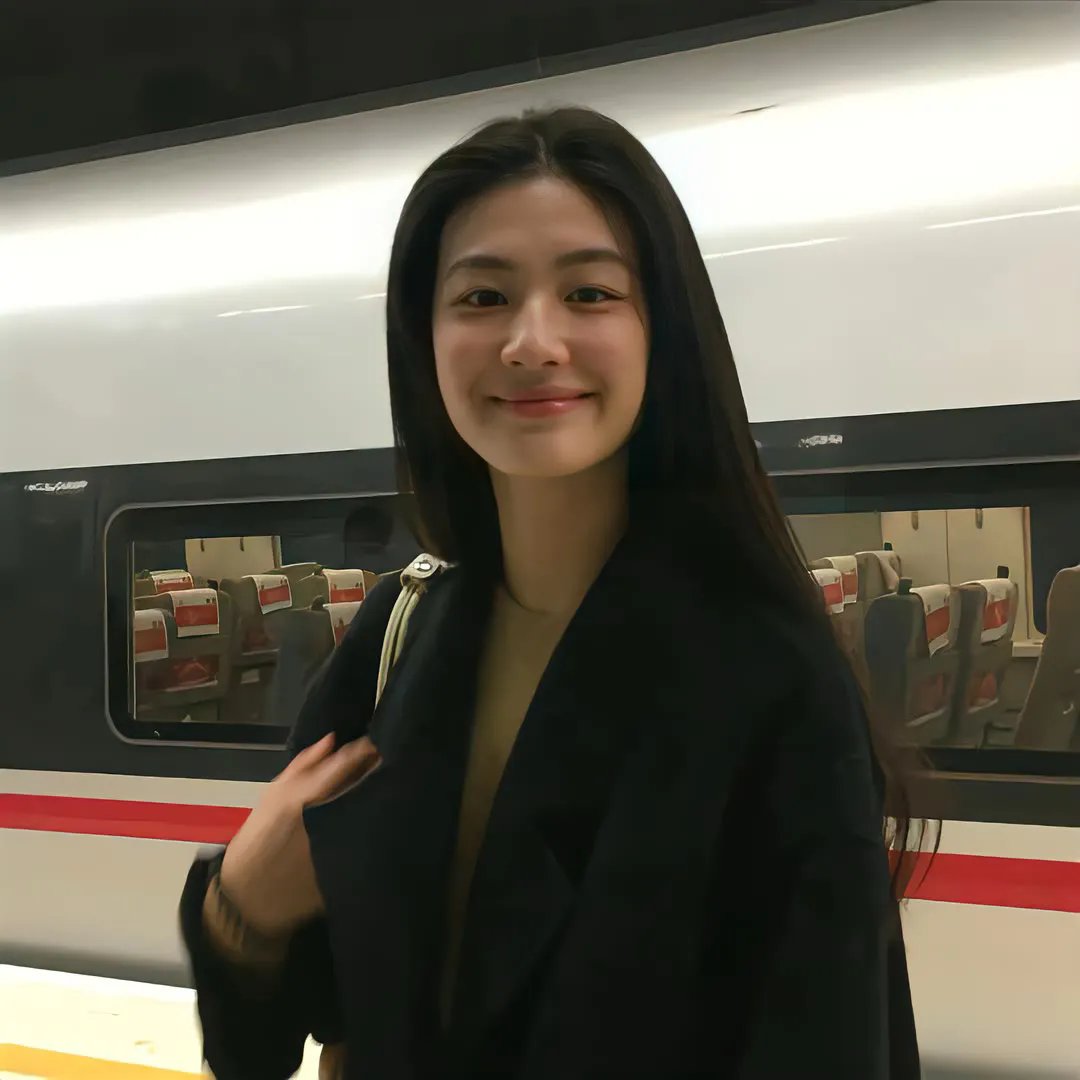 彗星来的那一夜第二季