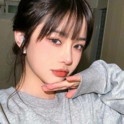 童妻