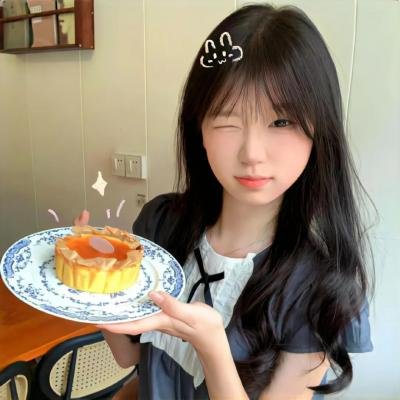 渔夫与森林