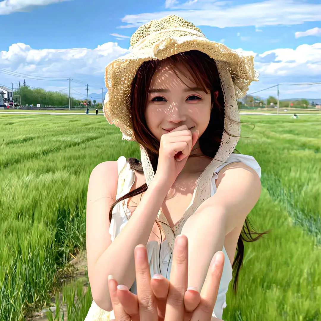 淑女鸟